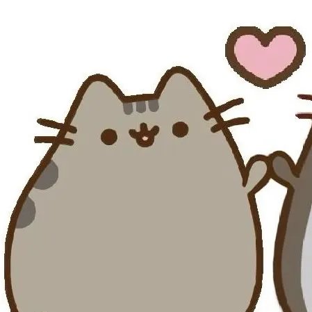 panchikoi