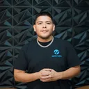 @newwealth.academy