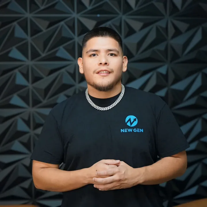 @newwealth.academy