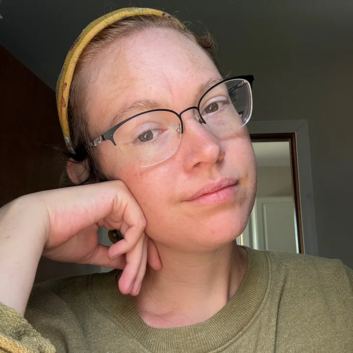 shelby_from_kansas