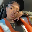 @thereal_kuraaa