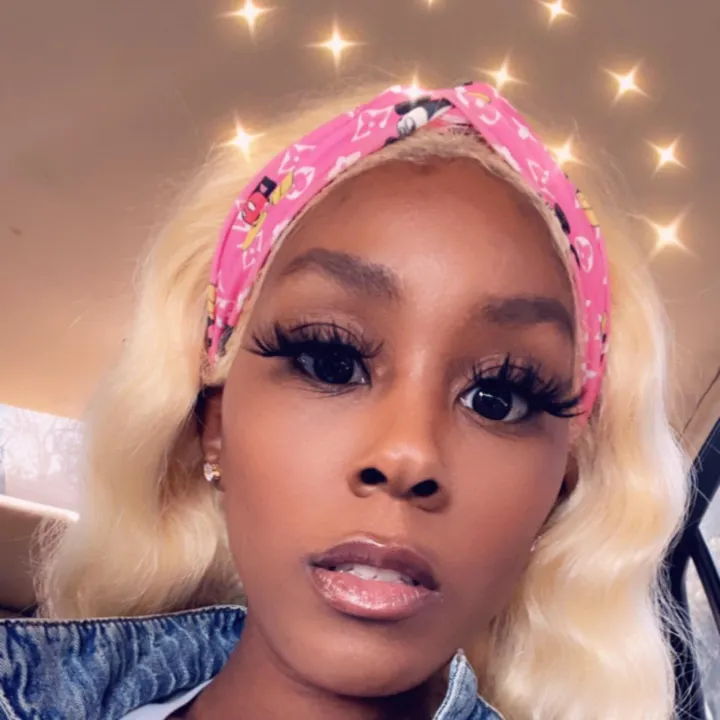 sparklejai