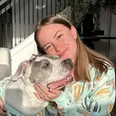 @rosieandtheshelterpups