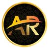 aqeedatrecords