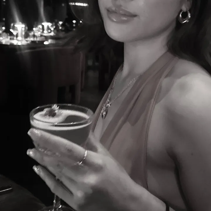 rhonavaldezz
