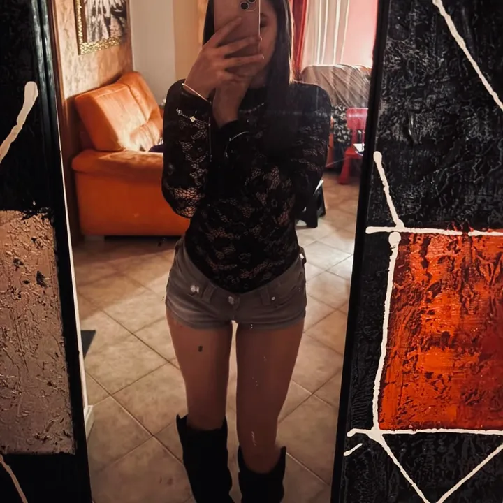 @giuls.spamm1