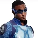 @magmaticops