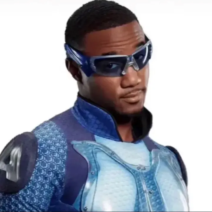 @magmaticops