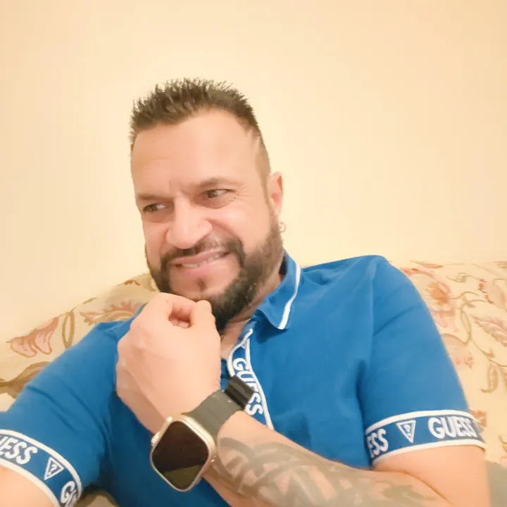 raabrakha1313