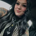 @babyjaiiii