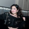the_june_araya