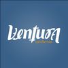 visitventura