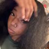 azarias_wrld9x3