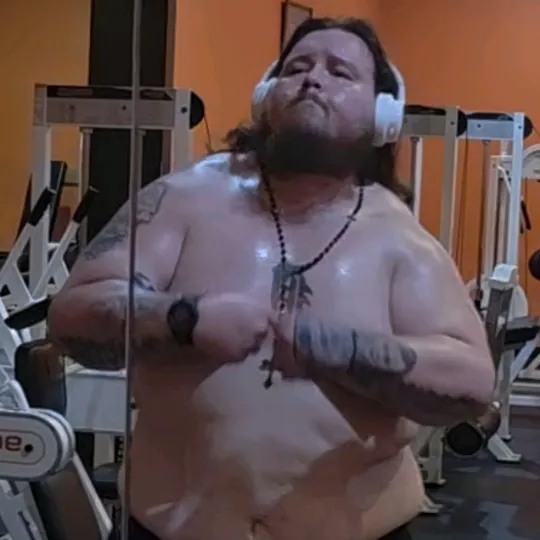 derf_gets_fit