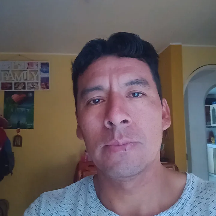 @_soloyo84