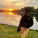 @instantfab