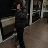 prasanth_g9