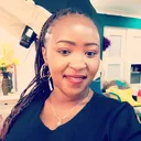 @annnje254