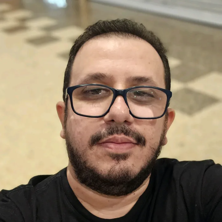 edmarofertas