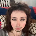 @littlelivbug