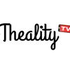 thealitytv