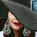 @fatma.dekkar