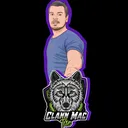 @clubbedcashew
