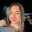 @isabelladejesusss