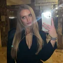 @sophiewalczak