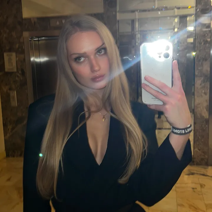 @sophiewalczak