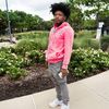 girlhetoofunny0