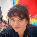 @aloelaras79