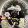sanjayp2112
