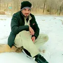 @hazardkhan