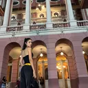@camila.v.bohorquez