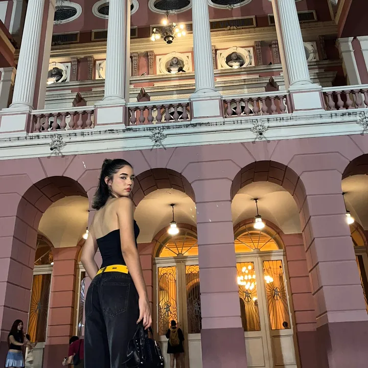 @camila.v.bohorquez