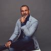 ruudgullit