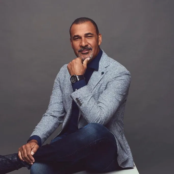 ruudgullit