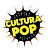 culturapop101