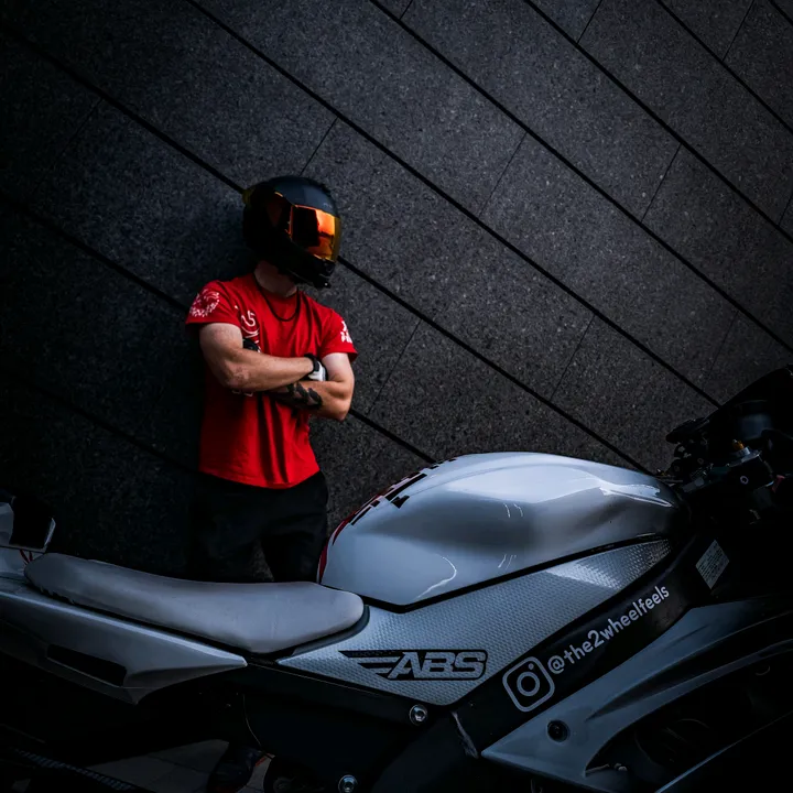 2wheelfeels