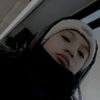 allison.ruiz5