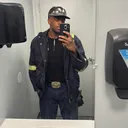 @olscooter