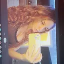 @steph.marcus_
