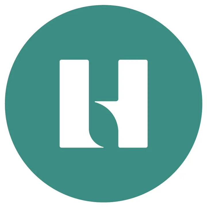 limehomeofficial