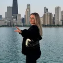 @kristina_frameup