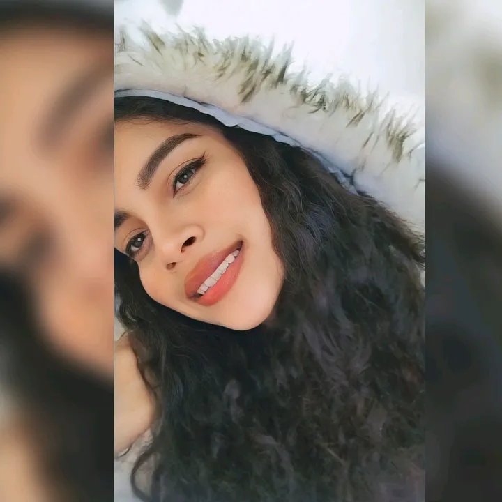 yeslinalvarez