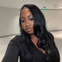 @_nandivuyiswa
