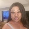 strawberryshortc93