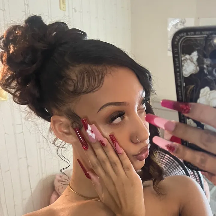@ameea369