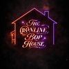 theonlinebophouse